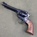 Ruger New Model Single-Six Revolver .22LR - USED